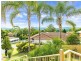 2 St Andrew Close, Green Point NSW 2251