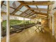 2 St Andrew Close, Green Point NSW 2251
