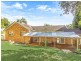 2 St Andrew Close, Green Point NSW 2251
