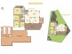 2 St Andrew Close, Green Point NSW 2251