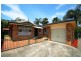 3 Kathleen Morreau Road, Niagara Park NSW 2250