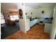 3 Kathleen Morreau Road, Niagara Park NSW 2250