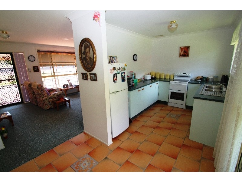 3 Kathleen Morreau Road, Niagara Park NSW 2250