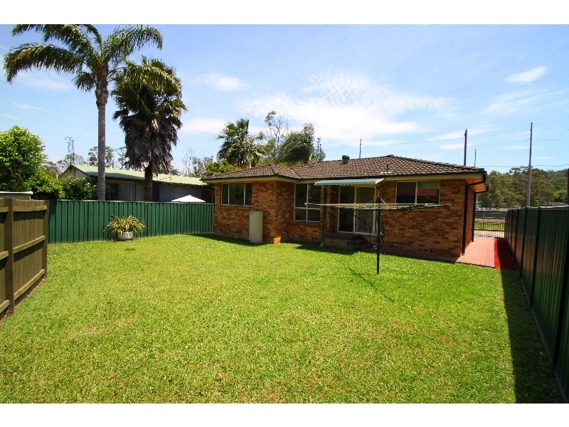 3 Kathleen Morreau Road, Niagara Park NSW 2250