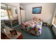 3 Kathleen Morreau Road, Niagara Park NSW 2250
