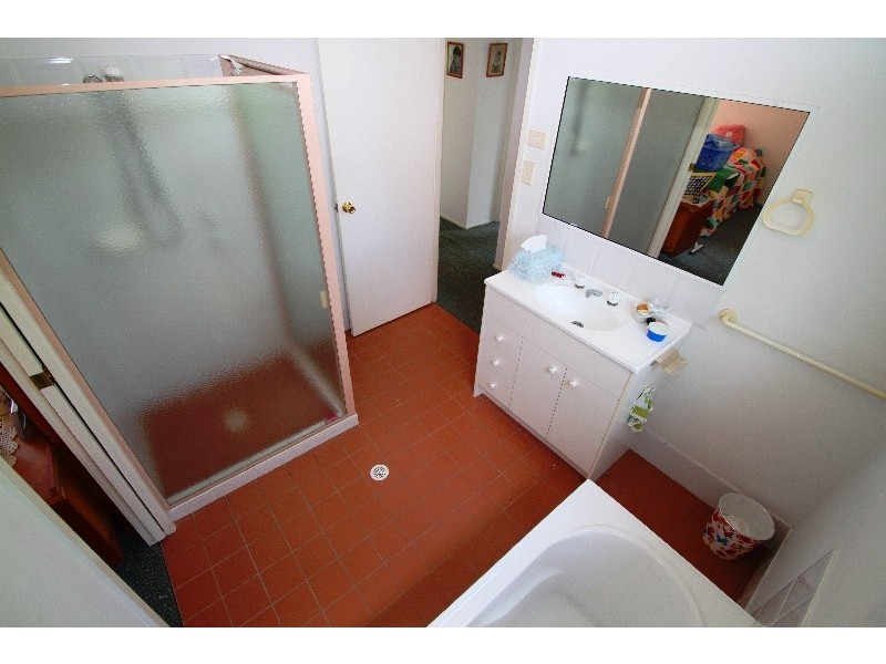 3 Kathleen Morreau Road, Niagara Park NSW 2250