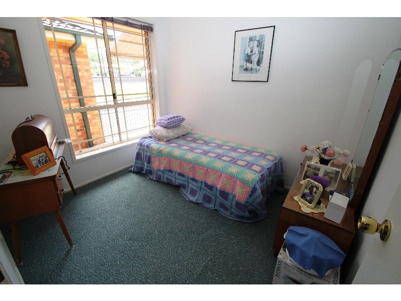 3 Kathleen Morreau Road, Niagara Park NSW 2250