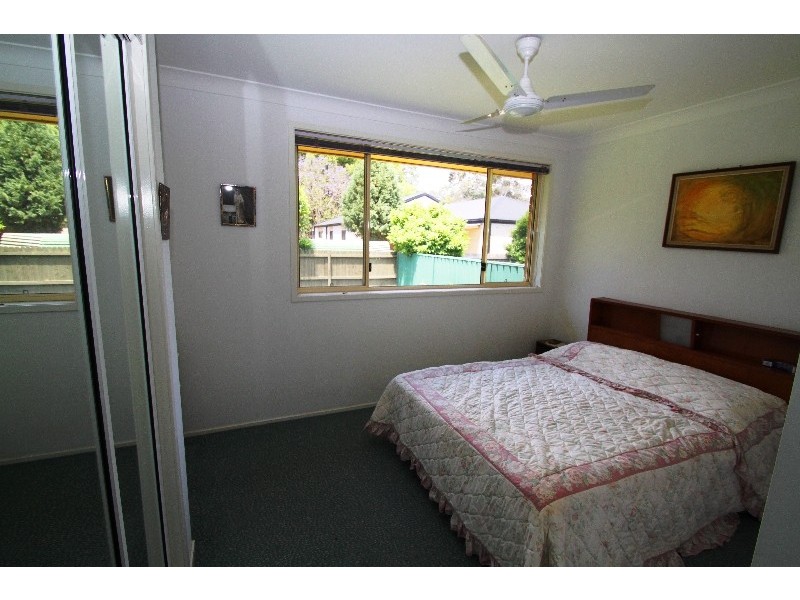 3 Kathleen Morreau Road, Niagara Park NSW 2250