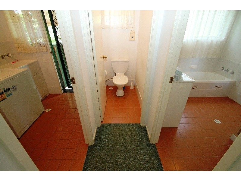 3 Kathleen Morreau Road, Niagara Park NSW 2250