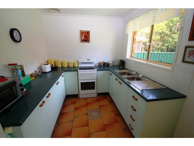 3 Kathleen Morreau Road, Niagara Park NSW 2250