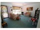 3 Kathleen Morreau Road, Niagara Park NSW 2250