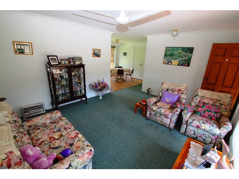 3 Kathleen Morreau Road, Niagara Park NSW 2250