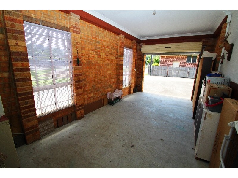 3 Kathleen Morreau Road, Niagara Park NSW 2250