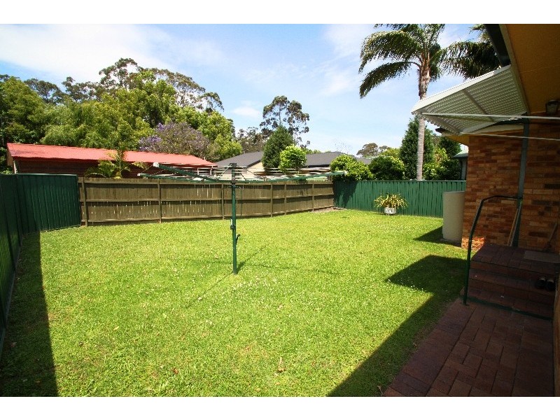 3 Kathleen Morreau Road, Niagara Park NSW 2250