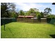3 Kathleen Morreau Road, Niagara Park NSW 2250
