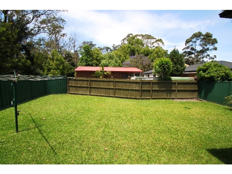 3 Kathleen Morreau Road, Niagara Park NSW 2250