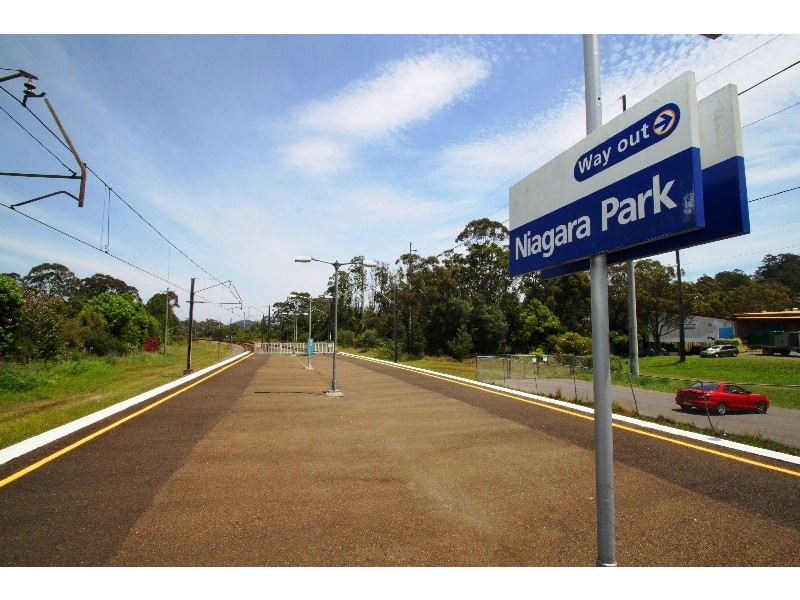 3 Kathleen Morreau Road, Niagara Park NSW 2250