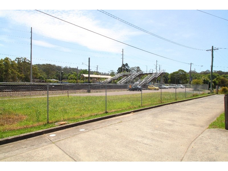 3 Kathleen Morreau Road, Niagara Park NSW 2250