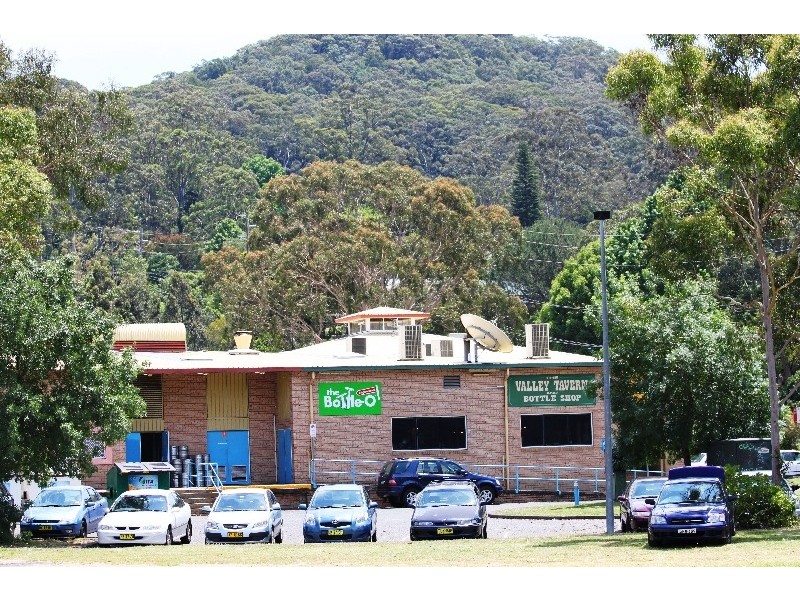 3 Kathleen Morreau Road, Niagara Park NSW 2250