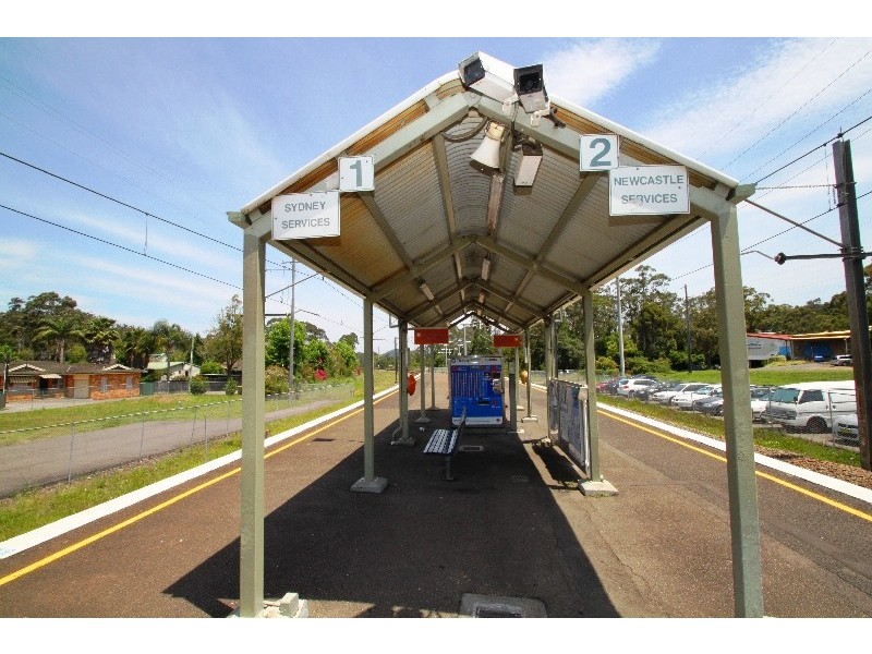 3 Kathleen Morreau Road, Niagara Park NSW 2250