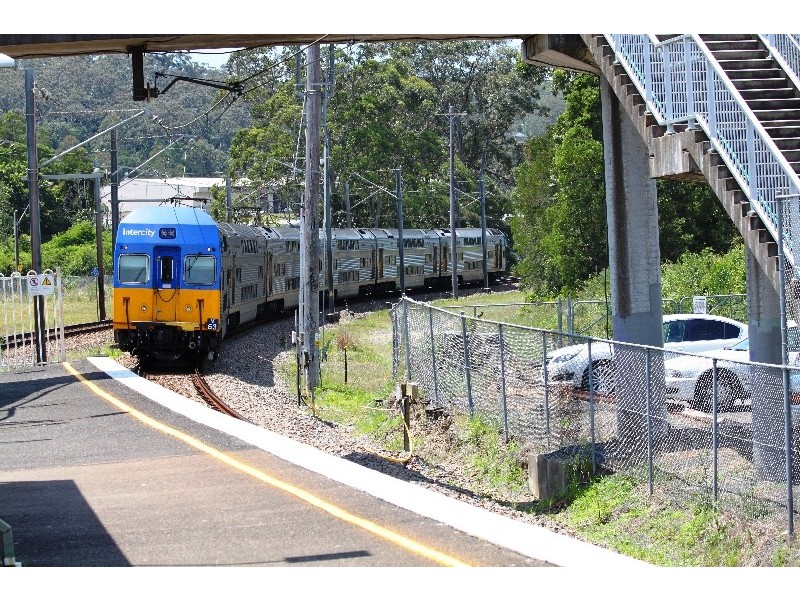 3 Kathleen Morreau Road, Niagara Park NSW 2250