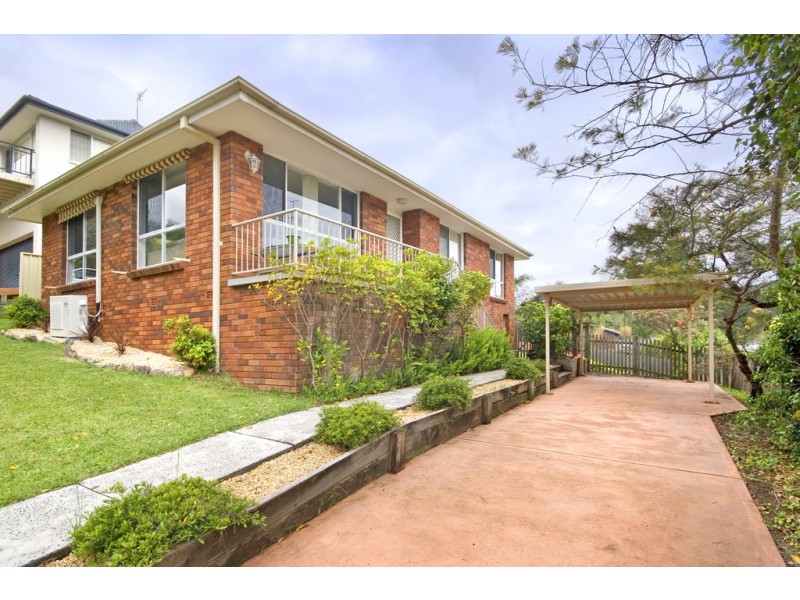 27 Darryl Road, Wyoming NSW 2250