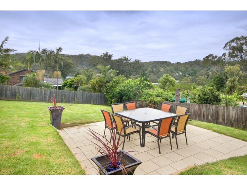 27 Darryl Road, Wyoming NSW 2250