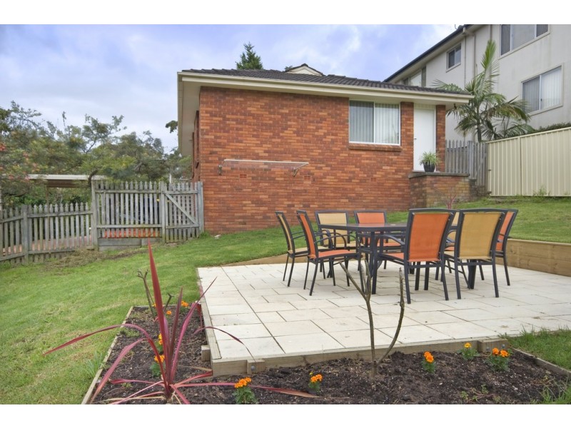 27 Darryl Road, Wyoming NSW 2250