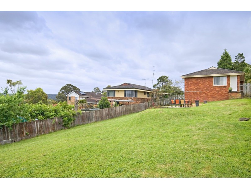 27 Darryl Road, Wyoming NSW 2250