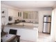 2/183-185 Albany Street, Point Frederick NSW 2250