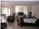 2/183-185 Albany Street, Point Frederick NSW 2250
