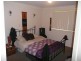 2/183-185 Albany Street, Point Frederick NSW 2250