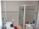 2/183-185 Albany Street, Point Frederick NSW 2250