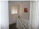 2/183-185 Albany Street, Point Frederick NSW 2250