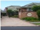 2/183-185 Albany Street, Point Frederick NSW 2250