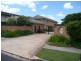 2/183-185 Albany Street, Point Frederick NSW 2250