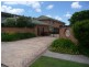 2/183-185 Albany Street, Point Frederick NSW 2250