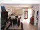 2/183-185 Albany Street, Point Frederick NSW 2250