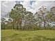 580 Wisemans Ferry Road, Somersby NSW 2250