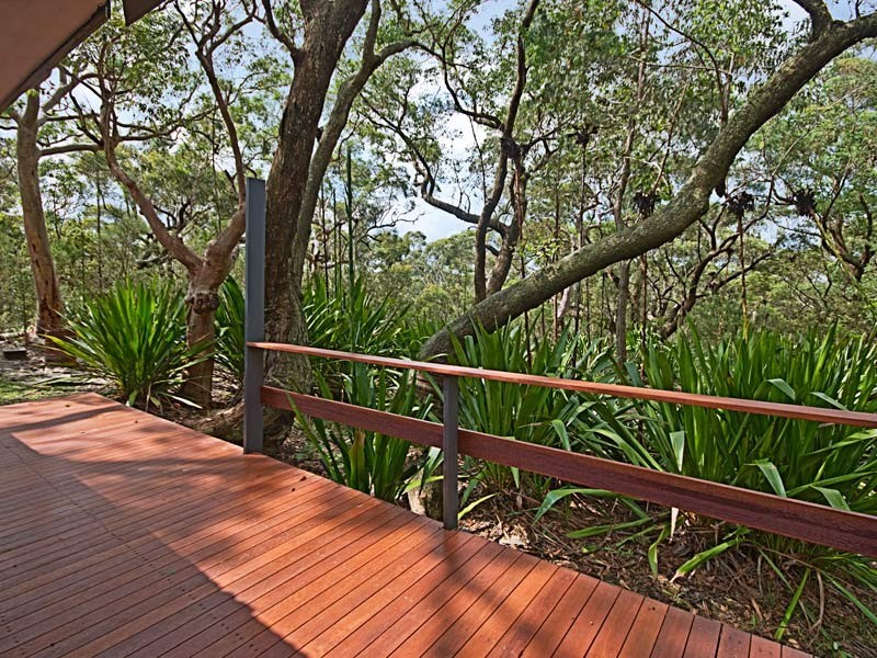 580 Wisemans Ferry Road, Somersby NSW 2250