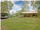 580 Wisemans Ferry Road, Somersby NSW 2250