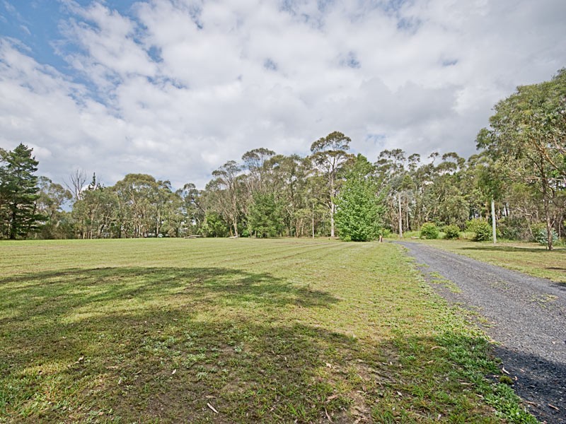 580 Wisemans Ferry Road, Somersby NSW 2250