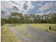 580 Wisemans Ferry Road, Somersby NSW 2250