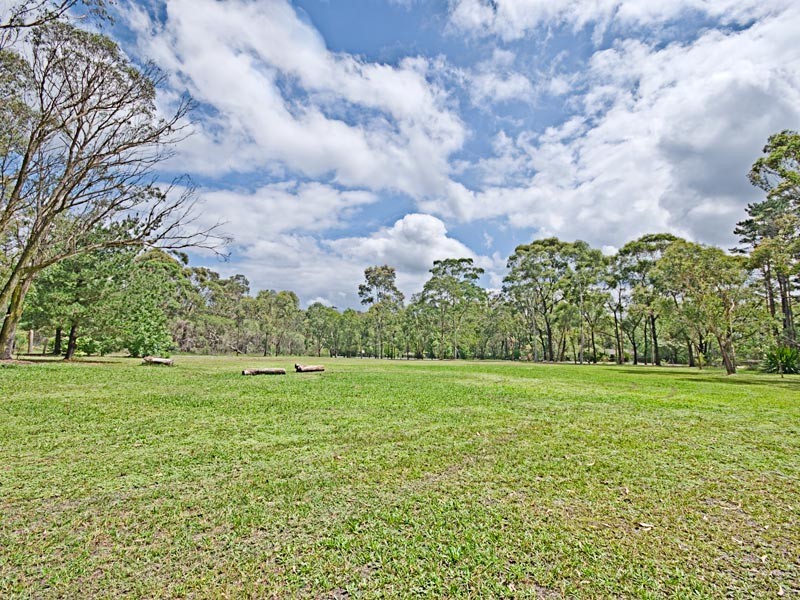 580 Wisemans Ferry Road, Somersby NSW 2250