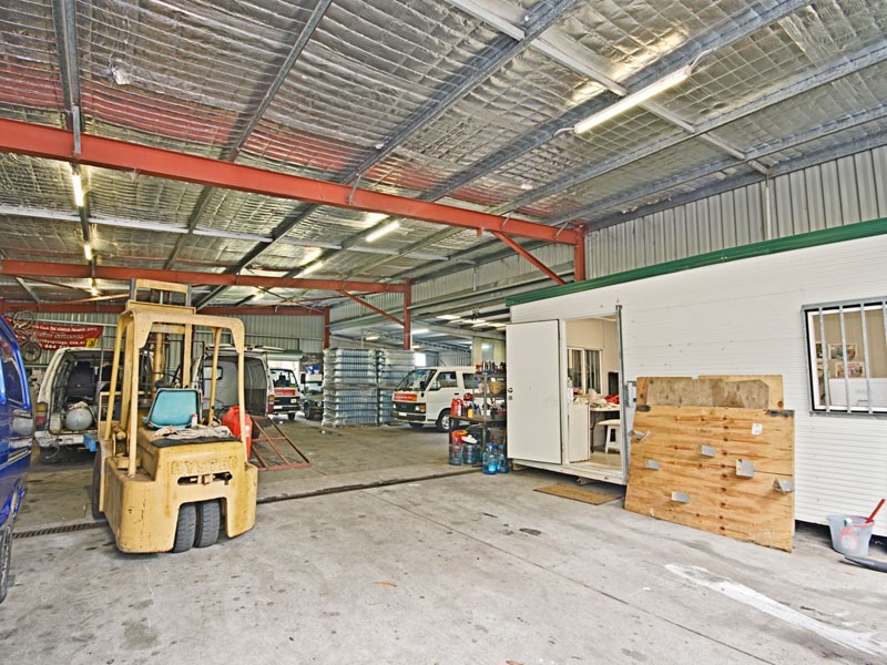 580 Wisemans Ferry Road, Somersby NSW 2250