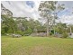 580 Wisemans Ferry Road, Somersby NSW 2250