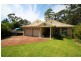 33 Hillgrove Close, Ourimbah NSW 2258