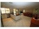 33 Hillgrove Close, Ourimbah NSW 2258