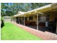 33 Hillgrove Close, Ourimbah NSW 2258
