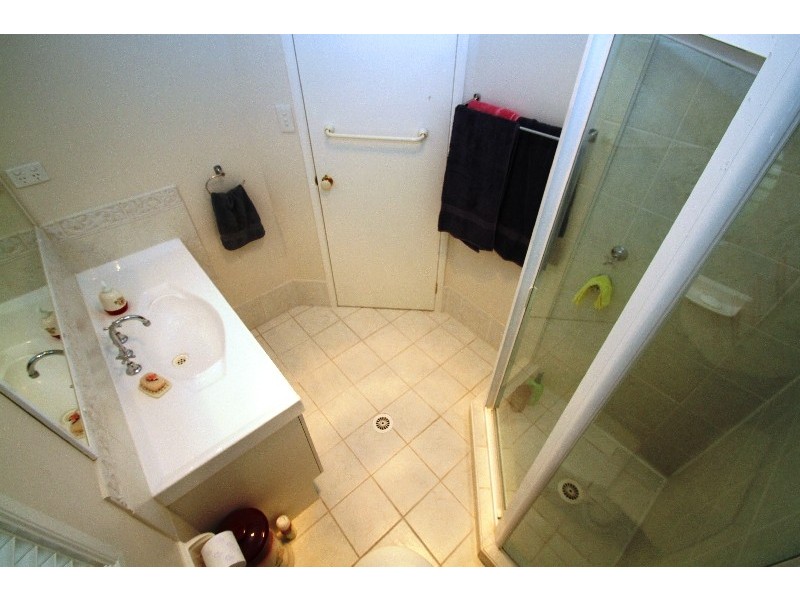 33 Hillgrove Close, Ourimbah NSW 2258